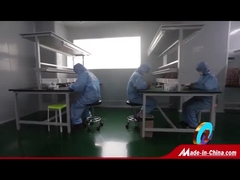 Peças de aço inoxidável de bronze de alumínio de aço feitas à máquina do metal