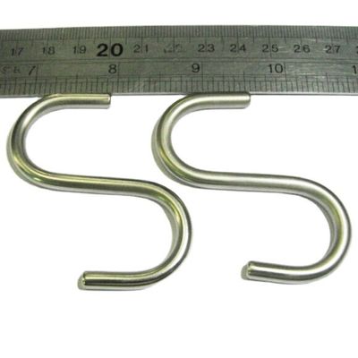 As peças de gerencio do CNC do OEM pulverizam a pintura girada de revestimento das peças do CNC precisão térmica