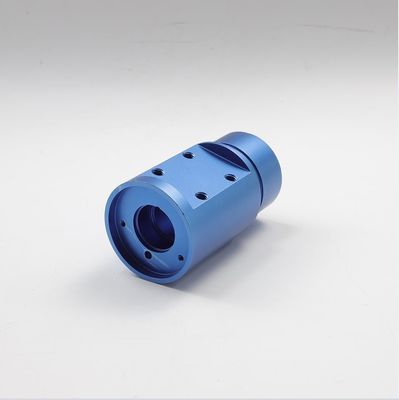 Peças duráveis fazendo à máquina ISO9001 do cobre do CNC das peças do CNC do aço do OEM