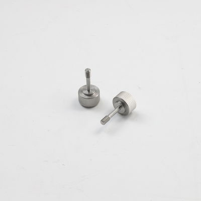 Das peças feitas sob encomenda do zangão do CNC da elevada precisão serviço fazendo à máquina de múltiplos propósitos do CNC
