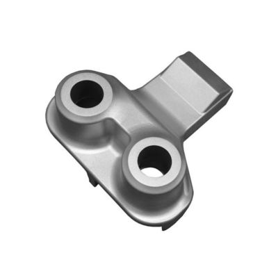 OEM de gerencio de trituração das peças da perfuração do CNC do CNC da criação de protótipos rápida estável