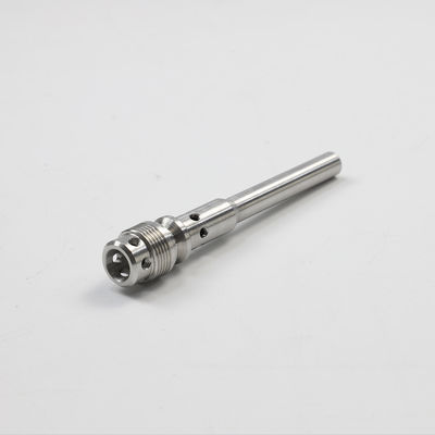 Profissional feito sob encomenda das peças do hardware do CNC da precisão das peças do CNC do OEM