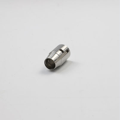 Profissional feito sob encomenda das peças do hardware do CNC da precisão das peças do CNC do OEM