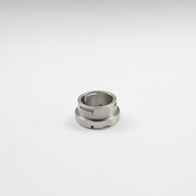 Profissional feito sob encomenda das peças do hardware do CNC da precisão das peças do CNC do OEM