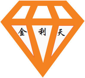 Precisão de múltiplos propósitos fazendo à máquina de prata das peças sobresselentes de alumínio do CNC