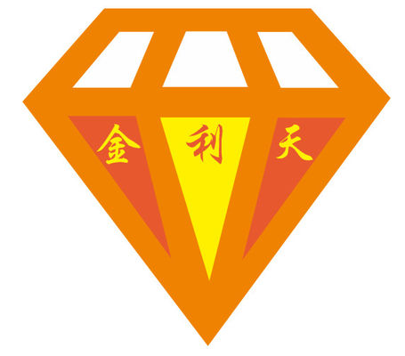 O metal rápido da criação de protótipos da precisão parte o aço da dureza feito-à-medida