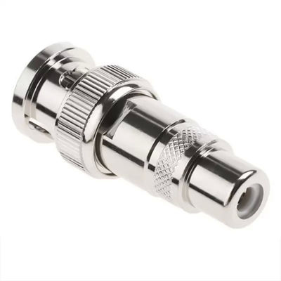 As peças de aço inoxidável feitas sob encomenda do CNC do fortalecer pulverizam fazer à máquina de revestimento