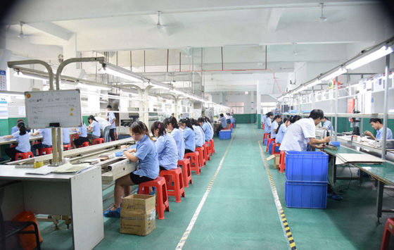 Serviços fazendo à máquina do CNC do protótipo da precisão que gerenciem componentes